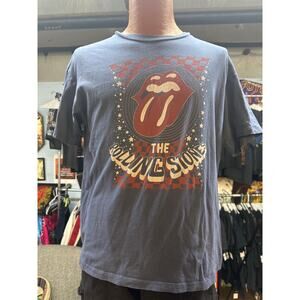 American Eagle The Rolling Stones